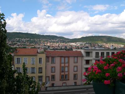  vue sur les faubourgs